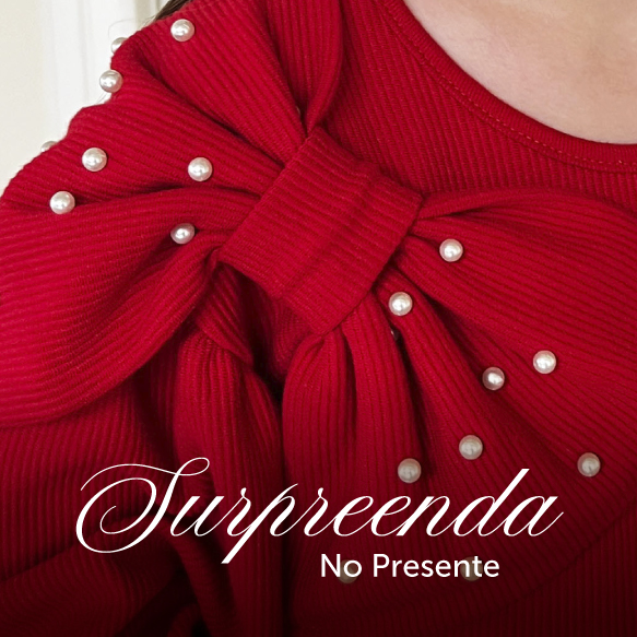 BANNER N2.d -Surpreenda no presente